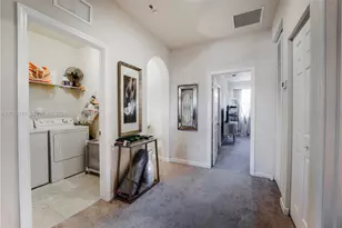 9360 SW 171st Ct, Miami, FL 33196 - Photo 24