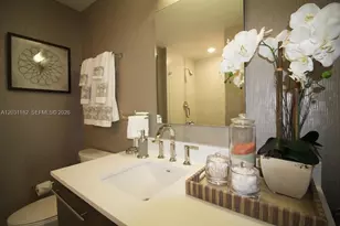 7751 NW 107th Ave, Doral, FL 33178 - Photo 2