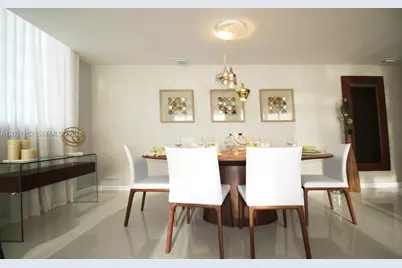 7751 NW 107th Ave #805, Doral, FL 33178 - Photo 18