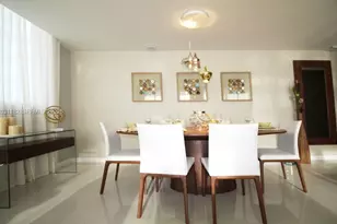7751 NW 107th Ave, Doral, FL 33178 - Photo 18