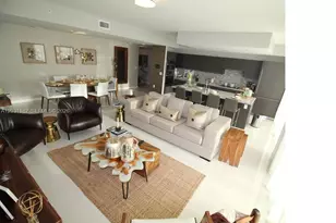 7751 NW 107th Ave, Doral, FL 33178 - Photo 22