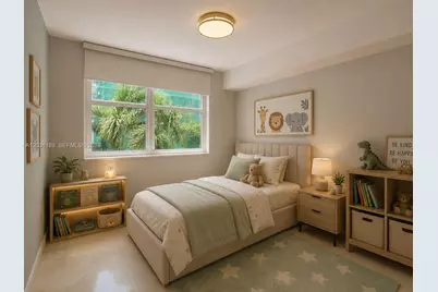 31 SE 5th St #1404, Miami, FL 33131 - Photo 6
