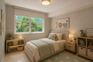 31 SE 5th St, Miami, FL 33131 - Photo 6