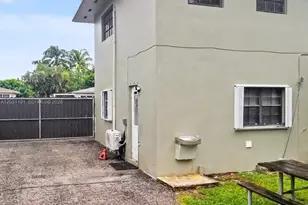 14411 NW 15th Dr, Miami, FL 33167 - Photo 2