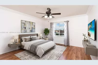 1084 SW 142nd Pl, Miami, FL 33184 - Photo 14