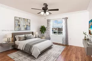 1084 SW 142nd Pl, Miami, FL 33184 - Photo 14