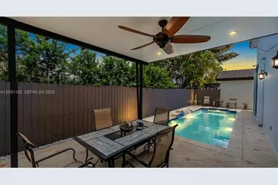 1084 SW 142nd Pl, Miami, FL 33184 - Photo 6