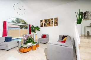 1084 SW 142nd Pl, Miami, FL 33184 - Photo 10