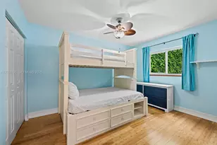 370 SE 12th Ave, Pompano Beach, FL 33060 - Photo 34
