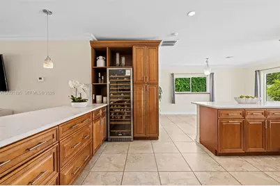 370 SE 12th Ave, Pompano Beach, FL 33060 - Photo 30