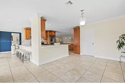 370 SE 12th Ave, Pompano Beach, FL 33060 - Photo 26