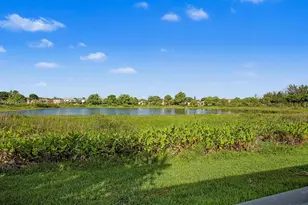 1014 SE 23rd Ave, Homestead, FL 33035 - Photo 18