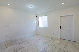 1014 SE 23rd Ave, Homestead, FL 33035 - Photo 6