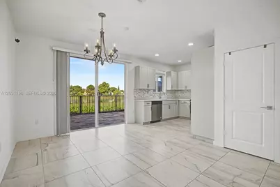 1014 SE 23rd Ave, Homestead, FL 33035 - Photo 4