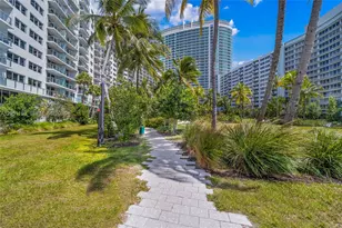 1500 Bay Rd, Miami Beach, FL 33139 - Photo 28