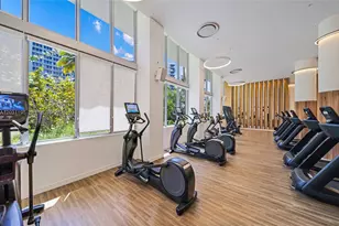 1500 Bay Rd, Miami Beach, FL 33139 - Photo 22