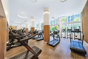 1500 Bay Rd, Miami Beach, FL 33139 - Photo 24