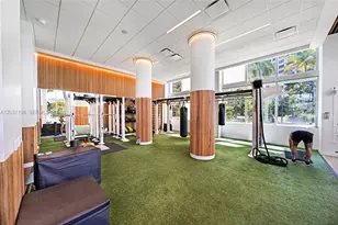 1500 Bay Rd, Miami Beach, FL 33139 - Photo 24