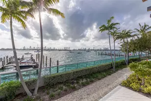 1500 Bay Rd, Miami Beach, FL 33139 - Photo 18