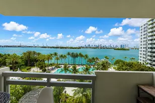 1500 Bay Rd, Miami Beach, FL 33139 - Photo 1