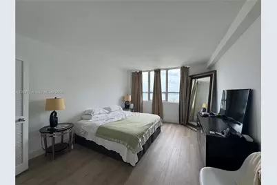 1500 Bay Rd #718S, Miami Beach, FL 33139 - Photo 28