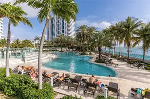 1500 Bay Rd, Miami Beach, FL 33139 - Photo 16