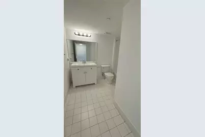 3000 Coral Way #1501, Miami, FL 33145 - Photo 12
