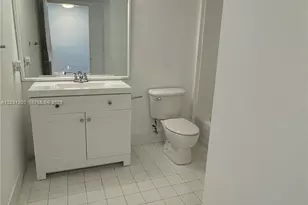 3000 Coral Wy, Miami, FL 33145 - Photo 12