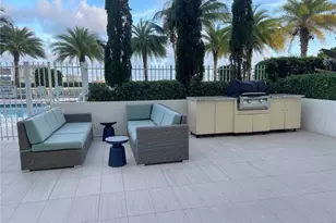 3000 Coral Wy, Miami, FL 33145 - Photo 22