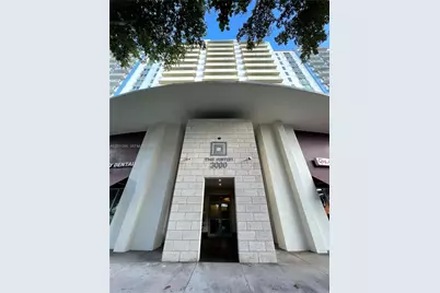 3000 Coral Way #1501, Miami, FL 33145 - Photo 2