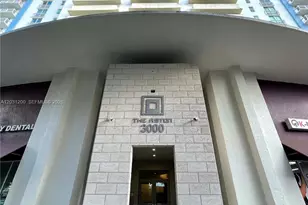 3000 Coral Wy, Miami, FL 33145 - Photo 2