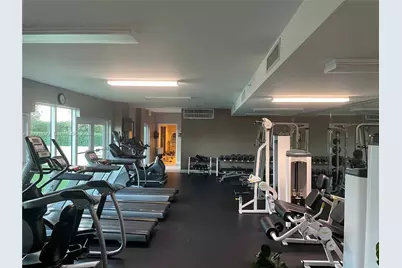 3000 Coral Way #1501, Miami, FL 33145 - Photo 22