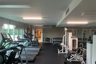 3000 Coral Wy, Miami, FL 33145 - Photo 22