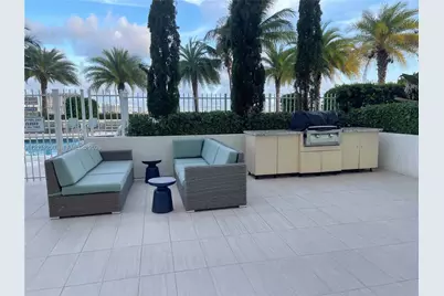 3000 Coral Way #1501, Miami, FL 33145 - Photo 24