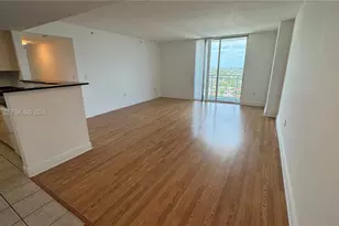 3000 Coral Wy, Miami, FL 33145 - Photo 8