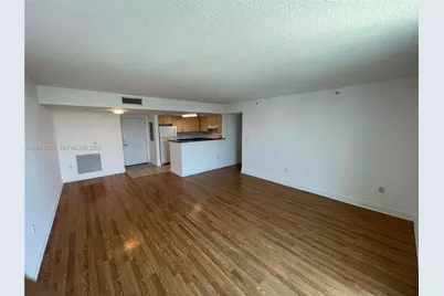 3000 Coral Way #1501, Miami, FL 33145 - Photo 4
