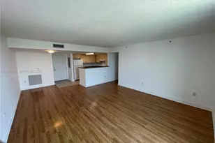 3000 Coral Wy, Miami, FL 33145 - Photo 4