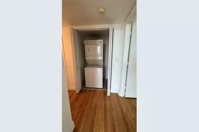 3000 Coral Way #1501, Miami, FL 33145 - Photo 10