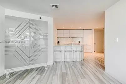 1300 S Miami Ave #3709, Miami, FL 33130 - Photo 12