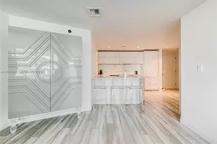 1300 S Miami Ave, Miami, FL 33130 - Photo 12