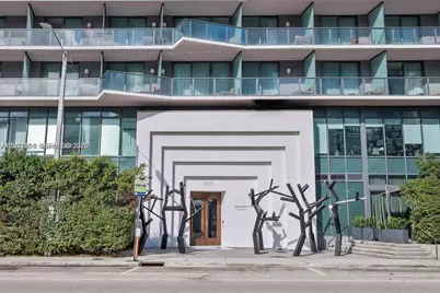 1300 S Miami Ave #3709, Miami, FL 33130 - Photo 26