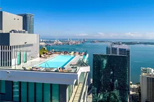 1300 S Miami Ave, Miami, FL 33130 - Photo 2