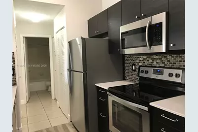 15780 SW 106th Ter #306, Miami, FL 33196 - Photo 2
