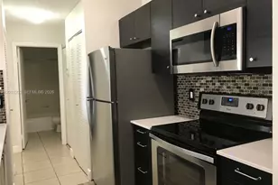 15780 SW 106th Terrace, Miami, FL 33196 - Photo 2