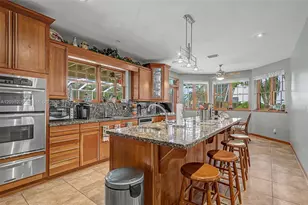 8200 SW 182nd St, Palmetto Bay, FL 33157 - Photo 6