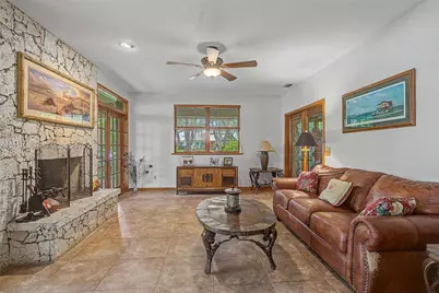 8200 SW 182nd St, Palmetto Bay, FL 33157 - Photo 10