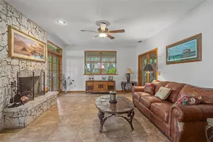 8200 SW 182nd St, Palmetto Bay, FL 33157 - Photo 10