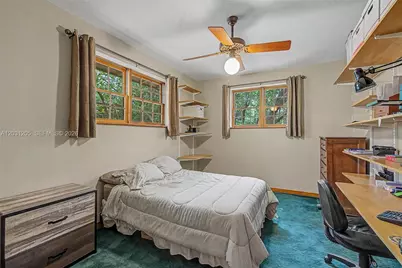 8200 SW 182nd St, Palmetto Bay, FL 33157 - Photo 22