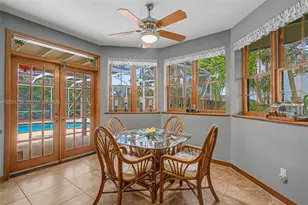 8200 SW 182nd St, Palmetto Bay, FL 33157 - Photo 8