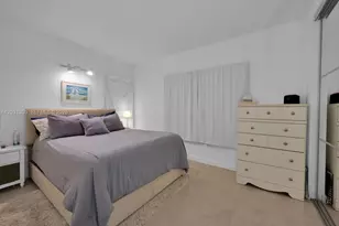 2539 S Bayshore Dr, Coconut Grove, FL 33133 - Photo 4